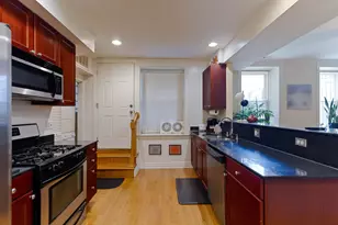 7021 N Greenview Ave, Chicago, IL 60626 - Photo 6