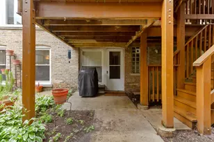 7021 N Greenview Ave, Chicago, IL 60626 - Photo 4