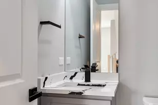 3454 N Central Ave, Chicago, IL 60634 - Photo 10