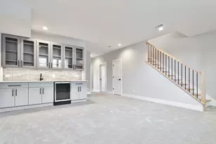 3454 N Central Ave, Chicago, IL 60634 - Photo 16