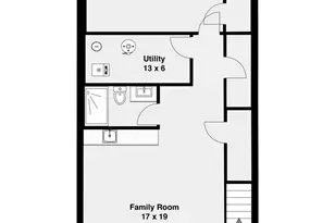 3454 N Central Ave, Chicago, IL 60634 - Photo 28