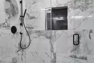 3454 N Central Ave, Chicago, IL 60634 - Photo 12