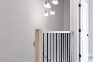 3454 N Central Ave, Chicago, IL 60634 - Photo 18