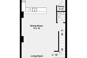 3454 N Central Ave, Chicago, IL 60634 - Photo 26