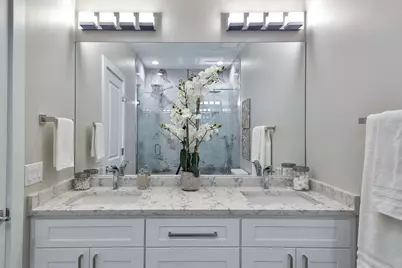 3456 N Central Avenue, Chicago, IL 60634 - Photo 12