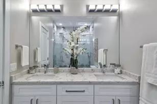 3456 N Central Ave, Chicago, IL 60634 - Photo 12