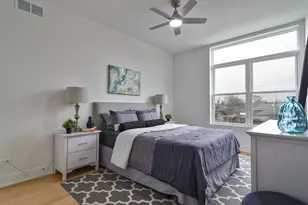 3456 N Central Ave, Chicago, IL 60634 - Photo 18