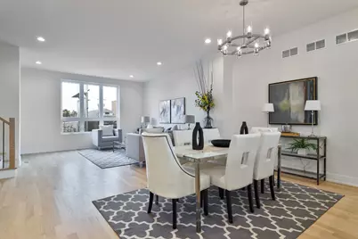 3456 N Central Avenue, Chicago, IL 60634 - Photo 10