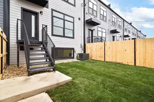 3456 N Central Ave, Chicago, IL 60634 - Photo 20