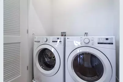 3456 N Central Avenue, Chicago, IL 60634 - Photo 24