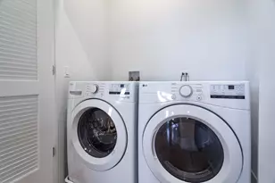 3456 N Central Ave, Chicago, IL 60634 - Photo 24