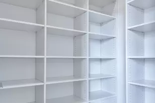 3456 N Central Ave, Chicago, IL 60634 - Photo 6