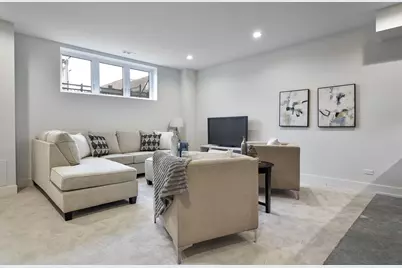 3456 N Central Avenue, Chicago, IL 60634 - Photo 16