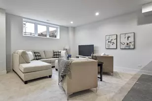 3456 N Central Ave, Chicago, IL 60634 - Photo 16