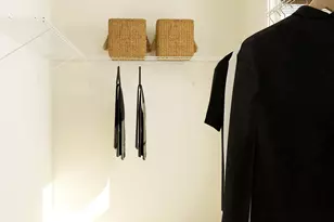 1660 Rolling Pass, Beecher, IL 60401 - Photo 12