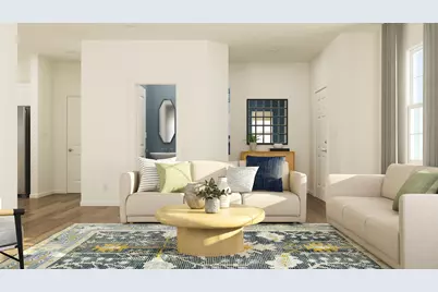 1660 Rolling Pass, Beecher, IL 60401 - Photo 4