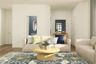 1660 Rolling Pass, Beecher, IL 60401 - Photo 4