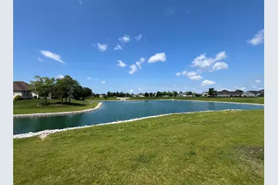 1660 Rolling Pass, Beecher, IL 60401 - Photo 20