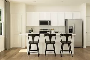 1660 Rolling Pass, Beecher, IL 60401 - Photo 6