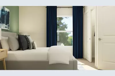 1660 Rolling Pass, Beecher, IL 60401 - Photo 16