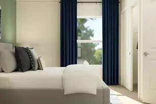 1660 Rolling Pass, Beecher, IL 60401 - Photo 16