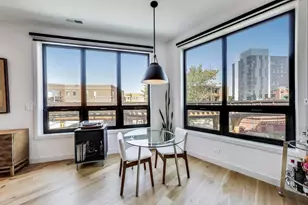 2820 W Lyndale St, Chicago, IL 60647 - Photo 6