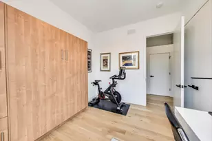 2820 W Lyndale St, Chicago, IL 60647 - Photo 18