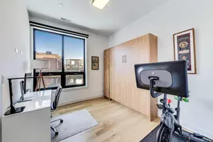 2820 W Lyndale St, Chicago, IL 60647 - Photo 16