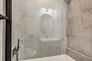 2820 W Lyndale St, Chicago, IL 60647 - Photo 20