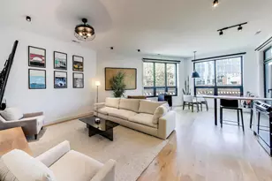 2820 W Lyndale St, Chicago, IL 60647 - Photo 2