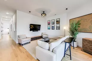 2820 W Lyndale St, Chicago, IL 60647 - Photo 4