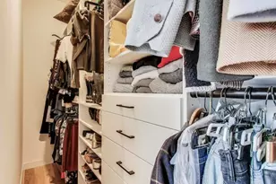 2820 W Lyndale St, Chicago, IL 60647 - Photo 14