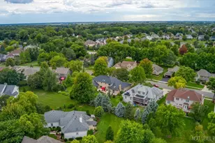 905 Merrill New Rd, Sugar Grove, IL 60554 - Photo 40