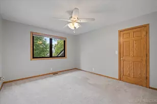 905 Merrill New Rd, Sugar Grove, IL 60554 - Photo 30