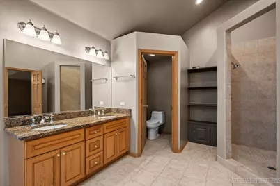 905 Merrill New Road, Sugar Grove, IL 60554 - Photo 22