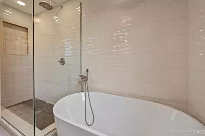 905 Merrill New Road, Sugar Grove, IL 60554 - Photo 28