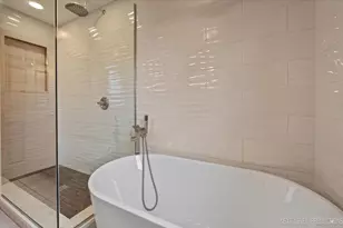 905 Merrill New Rd, Sugar Grove, IL 60554 - Photo 28