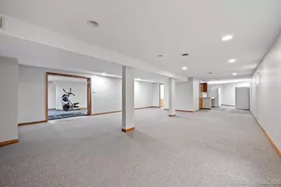 905 Merrill New Road, Sugar Grove, IL 60554 - Photo 34