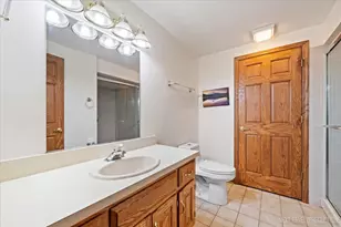 905 Merrill New Rd, Sugar Grove, IL 60554 - Photo 36