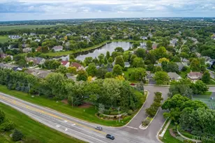 905 Merrill New Rd, Sugar Grove, IL 60554 - Photo 38