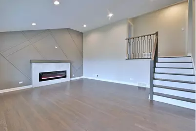 8218 Linder Avenue, Burbank, IL 60459 - Photo 4