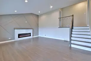 8218 Linder Ave, Burbank, IL 60459 - Photo 4