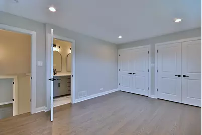 8218 Linder Avenue, Burbank, IL 60459 - Photo 16