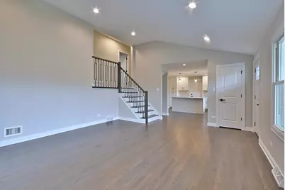 8218 Linder Avenue, Burbank, IL 60459 - Photo 6