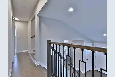 8218 Linder Avenue, Burbank, IL 60459 - Photo 12