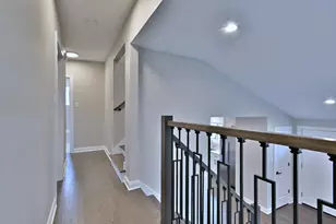 8218 Linder Ave, Burbank, IL 60459 - Photo 12