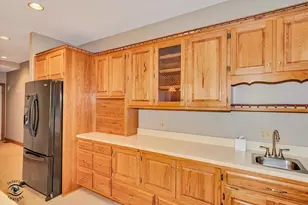 1530 Vista Dr, Wilmington, IL 60481 - Photo 4