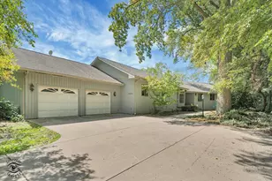 1530 Vista Dr, Wilmington, IL 60481 - Photo 1