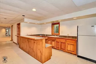 1530 Vista Dr, Wilmington, IL 60481 - Photo 12