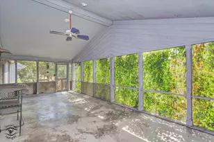 1530 Vista Dr, Wilmington, IL 60481 - Photo 28